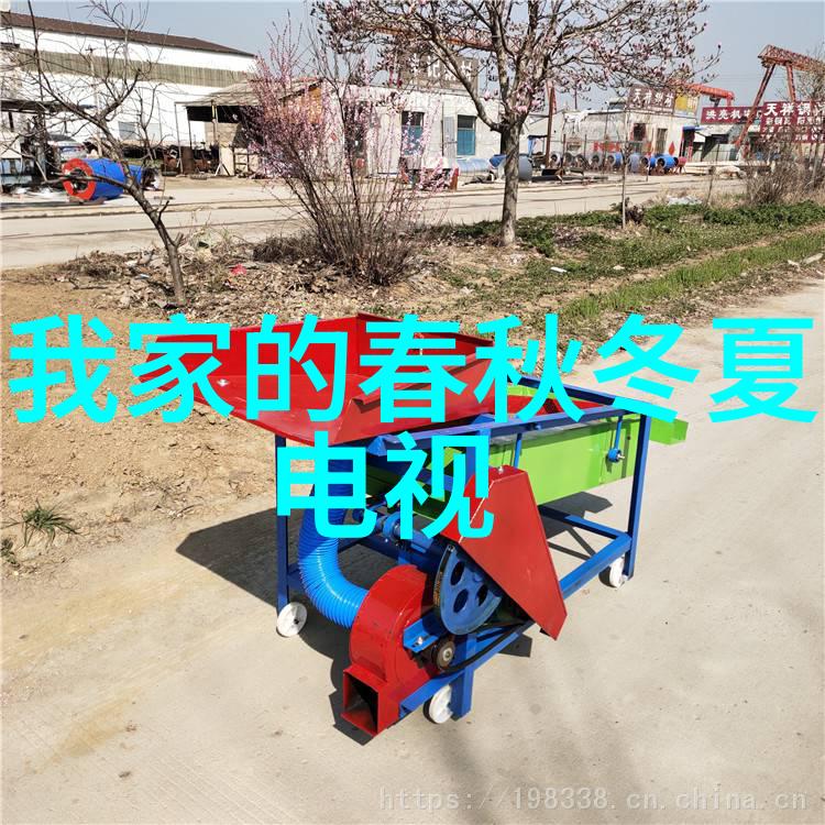交通运输变革高铁速度提升技术难点在哪些方面