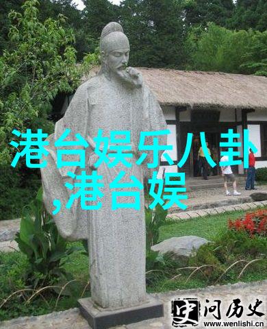 酷狗星曜计划新秀晚风作酒一日霸占四大榜首免费听全网音乐的网站上热播不已