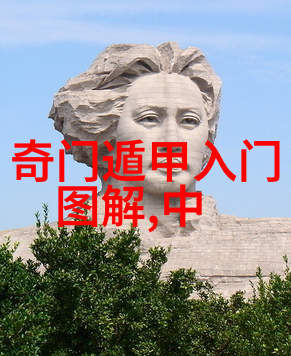 头条号新时代的新闻传播平台