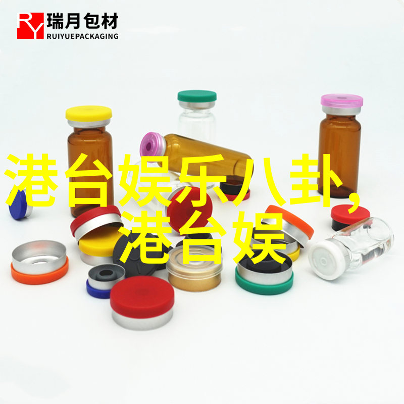 他们的每一帧都是爱情的证明但这些照片里藏着什么秘密
