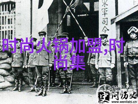 2019年度最佳中文大片影视盛宴中的华丽之选