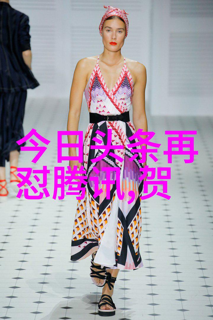 物品管理在娱乐场所的obeisobeisance