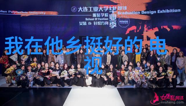 探究色情电影在当代社会文化中的影响与争议