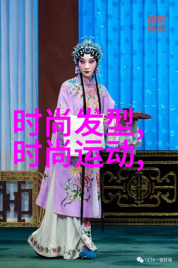 双管齐下TXL金银花TXL品牌的双效护肤产品