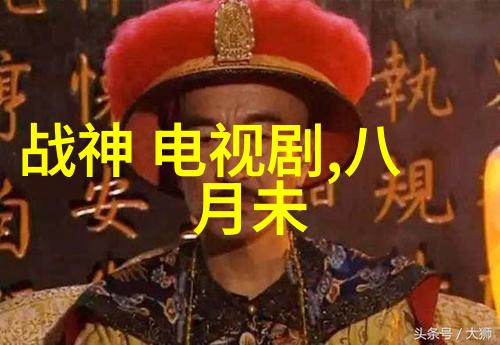 为什么有人仍然渴望下载2015年的酷狗音乐旧版本