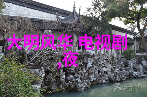 台湾现在什么情况陶晶莹叹找不到员工反挨批惯老板揭底薪内情震惊人心