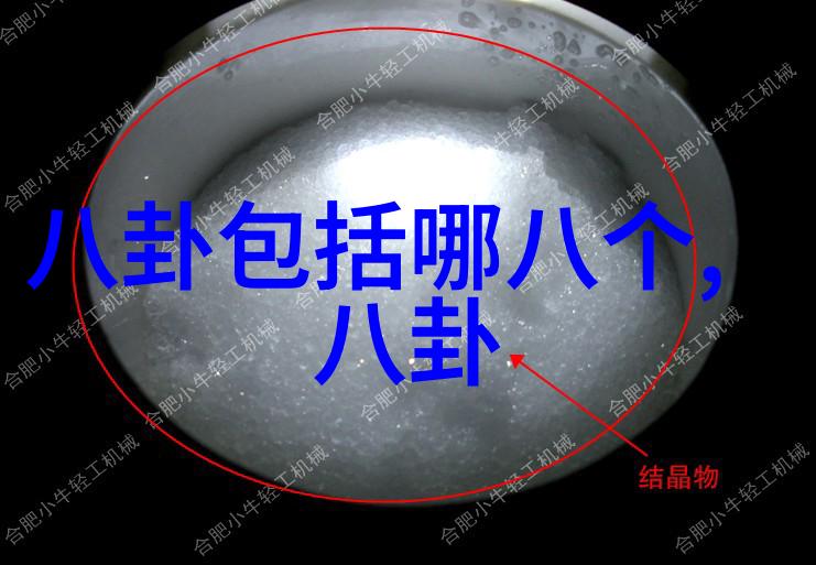 我的电视剧探索从古装豪门到科幻奇幻我是如何一遍又一遍地迷失在所有电视剧的世界里的