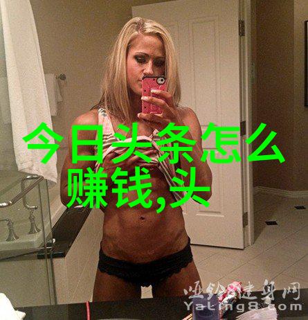 邓伦李沁甜蜜新纪元2021年恋情领证的浪漫故事
