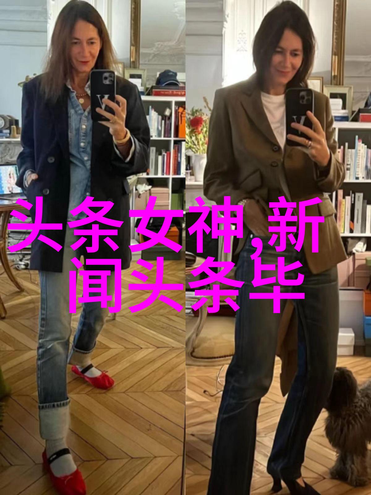 秋霞影视回顾那些年辛辣的电影传奇