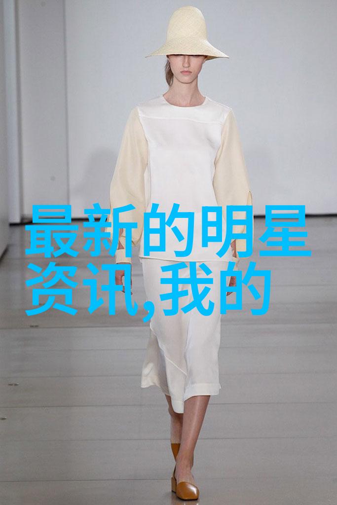 适合两个人运动前看的电影美国我们俩的健身日美剧挑选