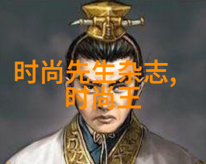 新浪娱乐独家披露柏霖新作初震撼上线时光一念动岁末