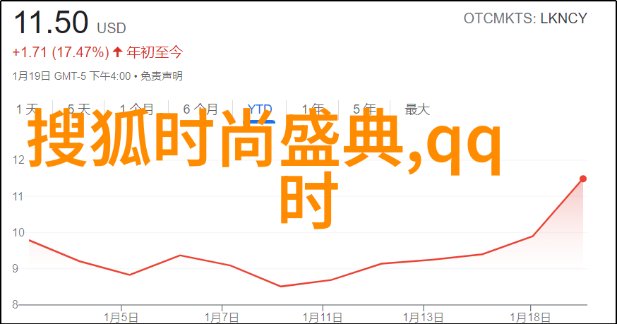 饭桌上故意张开腿让公H视频-不慎成风饭桌上的不雅举止与网络挑逗