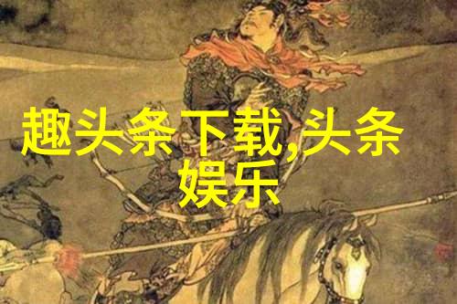 潮流与艺术交融当代设计师创作的独特比基尼写真作品集展示