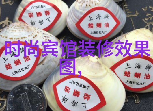 算命真的准吗揭秘古代占卜术的神秘力量