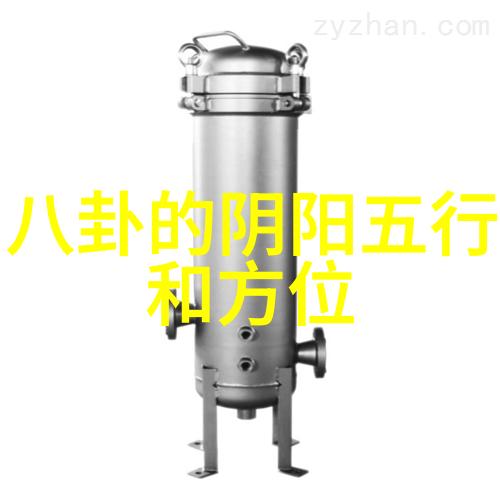 刘涛如何在短时间内掌握如此高超的武术技巧