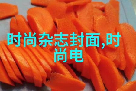 正大综艺主持人吴腾格尔与北京台春晚合唱大碗宽面热闹嗨