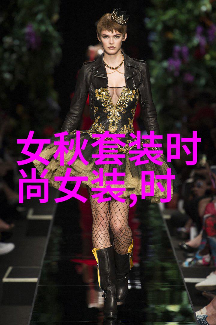 香港娱乐圈的八卦我是如何揭开影后张静初背后的秘密故事