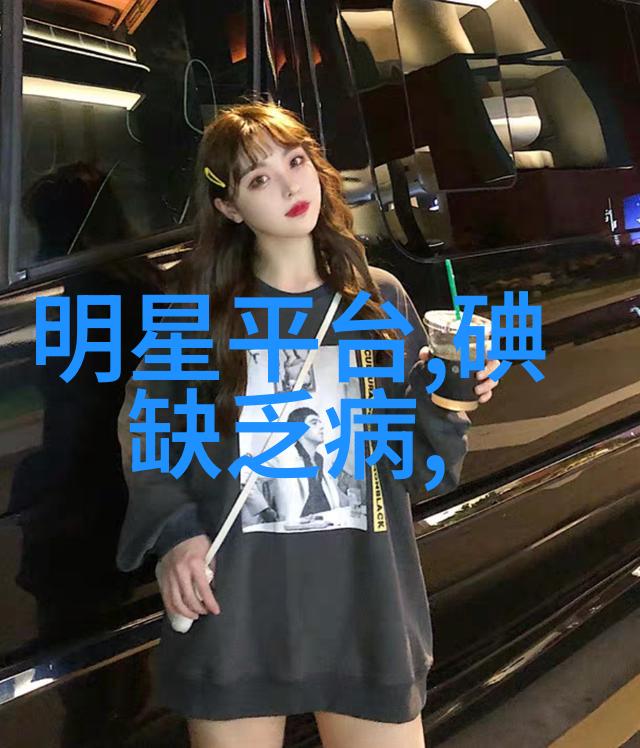 沙漠风暴中的海鸥