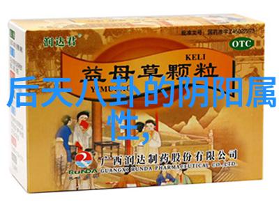 快乐大本营 综艺 - 笑声满堂快乐大本营综艺的无限魅力