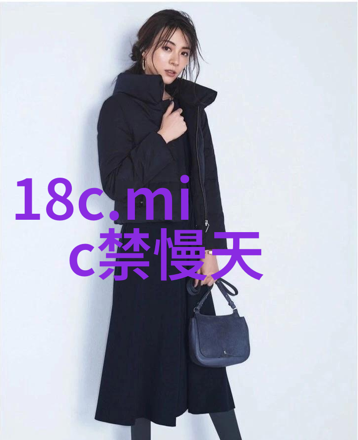 日韩音乐节奏和风格有什么独特之处