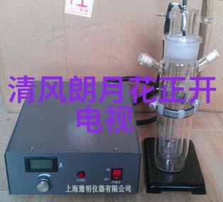 恋爱预约娱乐圈引路星-闪耀星途娱乐圈恋爱预约的秘密指南