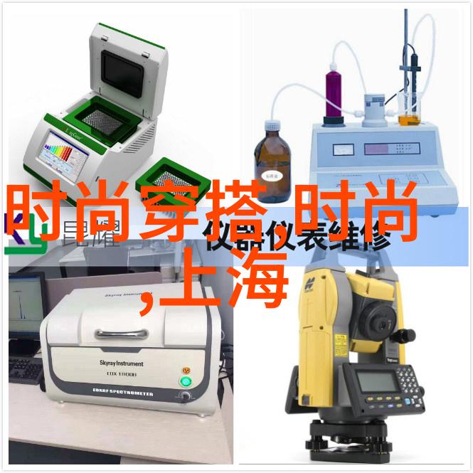 网红排名前十收入十年穿一鞋物品