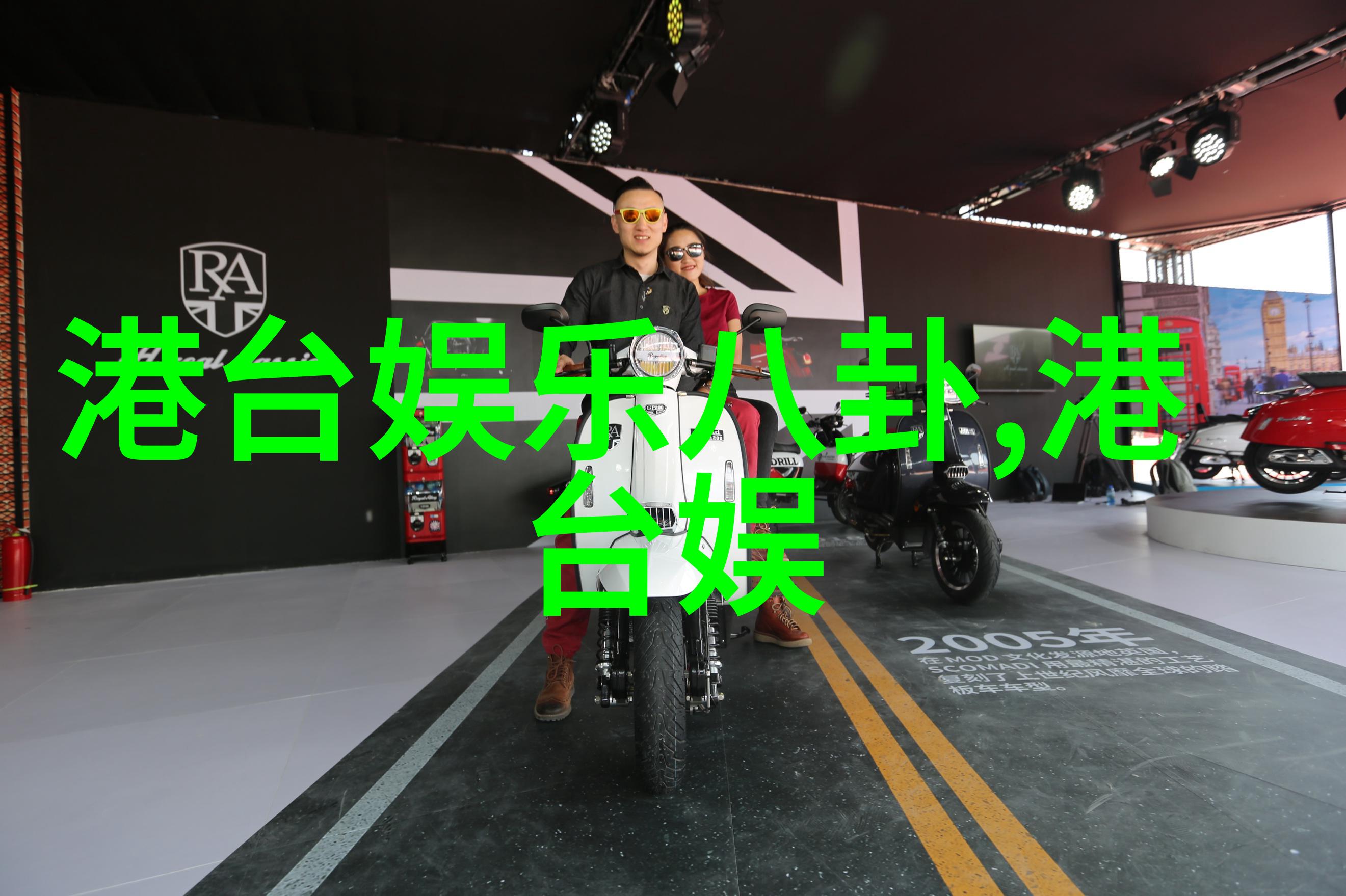 我不是药神文牧野荣获最受期待青年导演称号宁浩徐峥齐声喝彩天堂影视的春风得意明天又一位星辰点亮