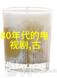 ss501朴政玟在申请合约停止生效诉讼中胜诉