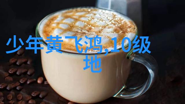 奇幻冒险揭秘娱乐小说的魔力世界