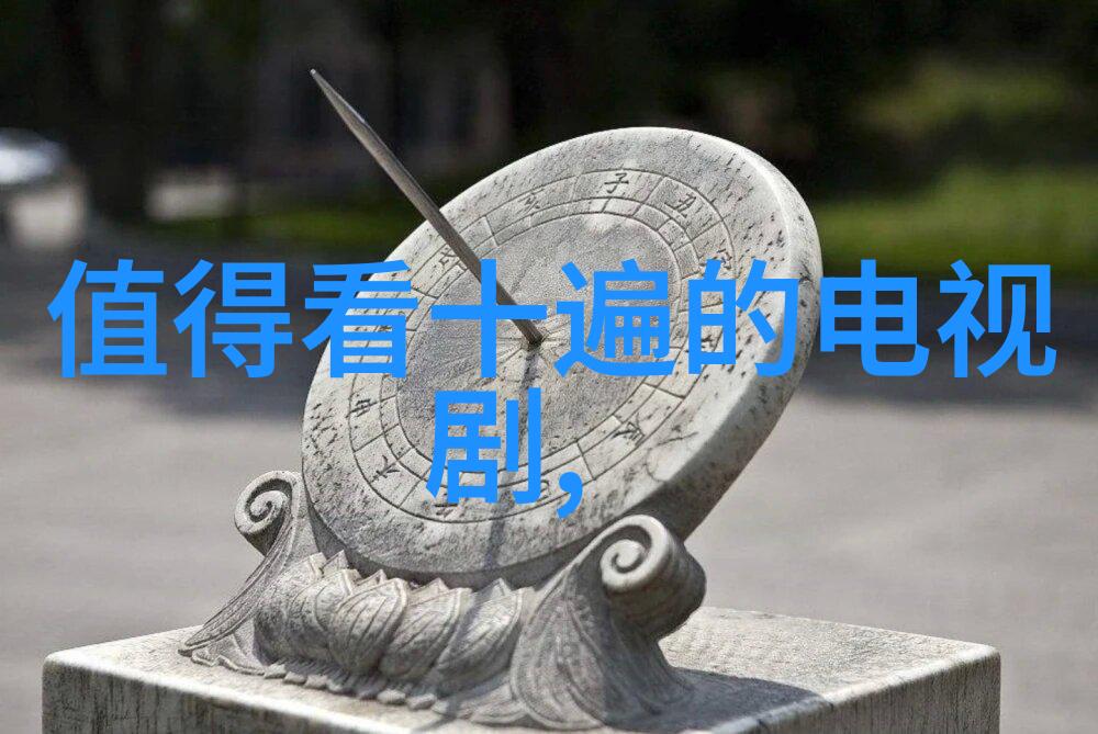 情侣间的爱意难道不该用这些适合情侣的短句来表达吗全集中的QQ爱情短说说是否足以触动你心弦
