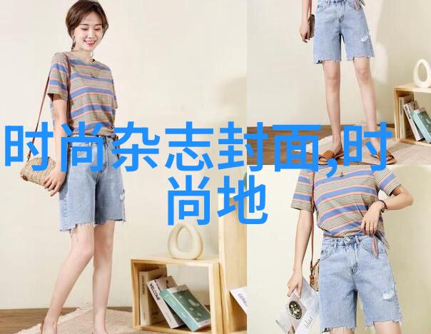 娱乐圈热点最新星闻八卦