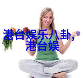 网红学历不高5千元小投资加盟店却能赚钱他们的秘诀在哪里