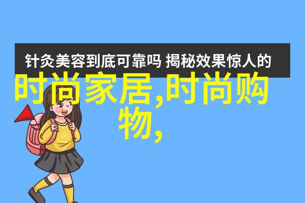 我是怎么知道自己得了荨麻疹的揭秘荨麻疹图片和症状我是怎么识别自己的