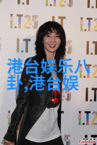 从历史到现代写真有哪些发展变化呢