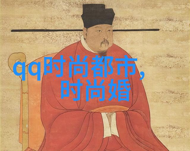 美国运动电影激励对手关系的体育竞技片