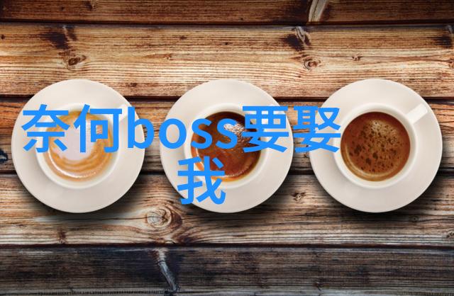 Jessica晒美照 卖萌耍酷都超美