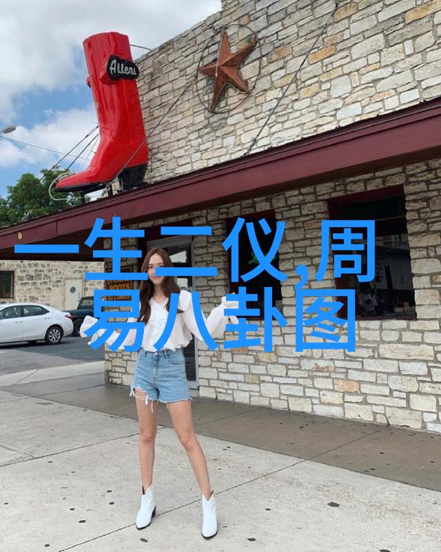 把握时机与时代同行活着与变形金刚的奇幻对决下