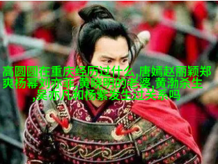 这是今年最好的爱情故事。