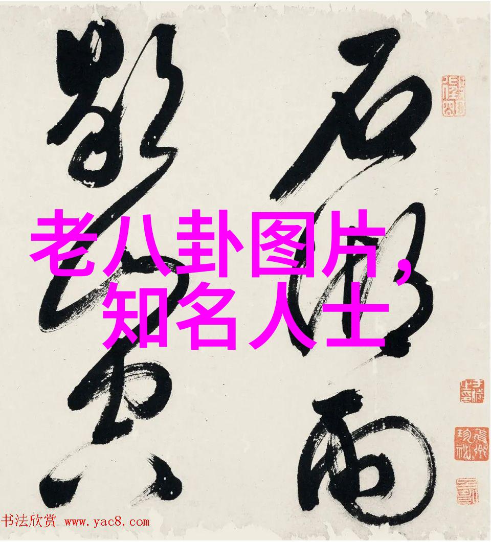 高圆圆为什么会成为娱乐圈中受欢迎的炮台人物