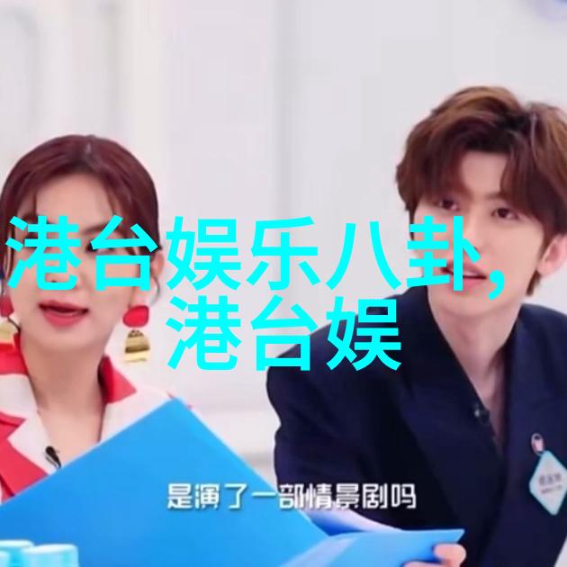 从0到421一本书如何吸引读者