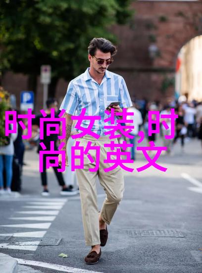 杨紫写真集发布会星光熠熠一夜