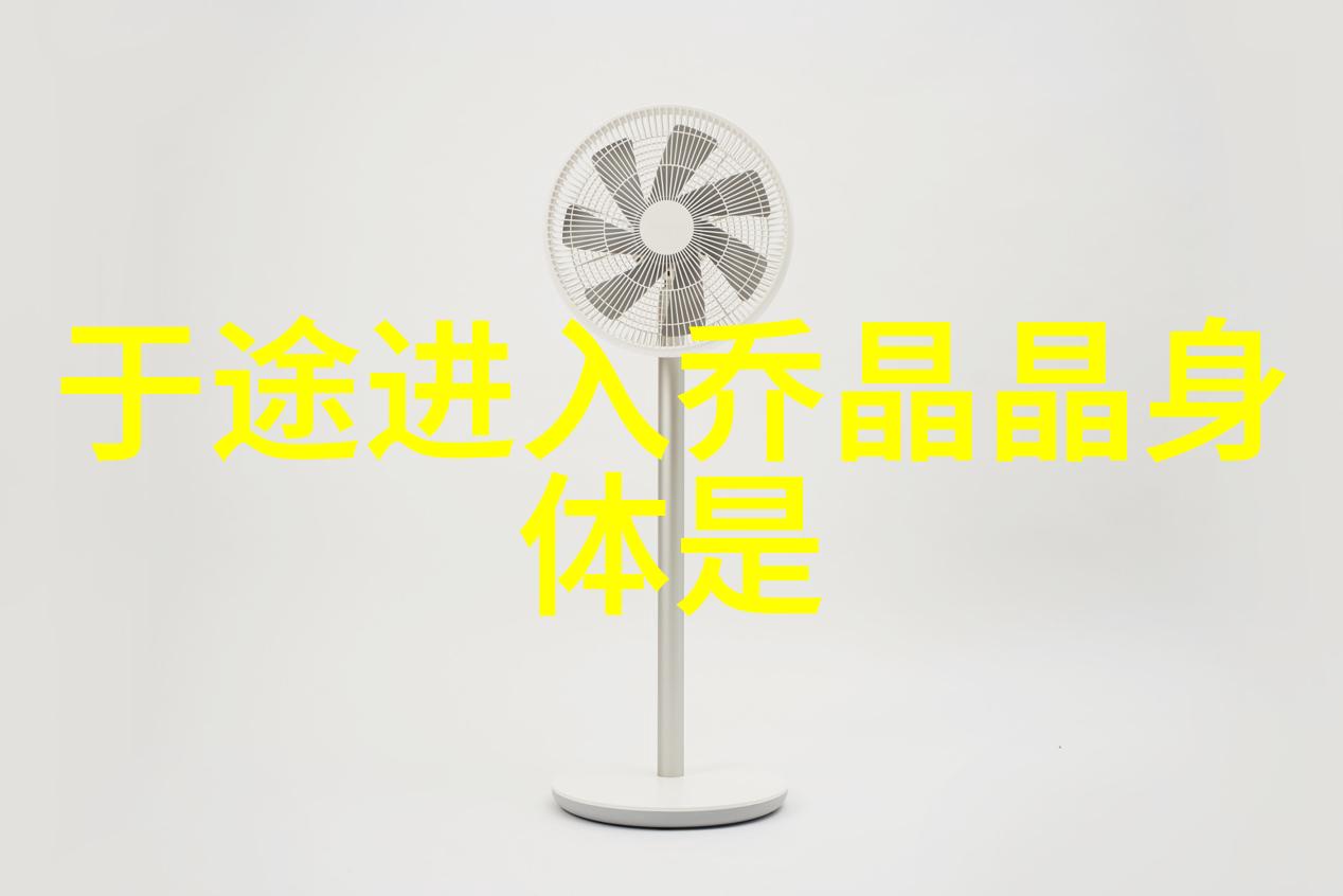 如何让你的微博短句瞬间吸引千万粉丝