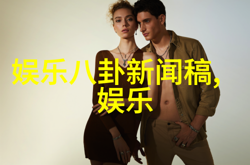回响时光老歌100首经典老歌免费听点播情感的悠扬旋律