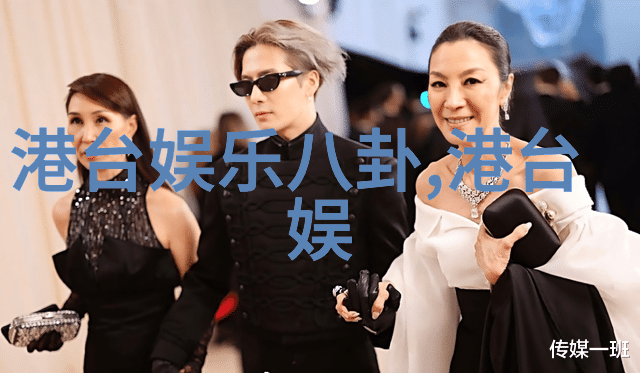 镜中西梦欧美写真的诗意探索