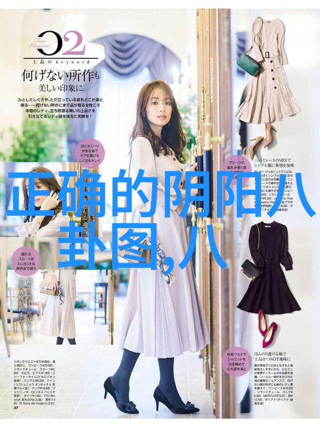 探究写真优选场景从视觉艺术到摄影学的交汇点
