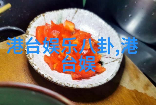 地动山摇的末日10级地震之谜