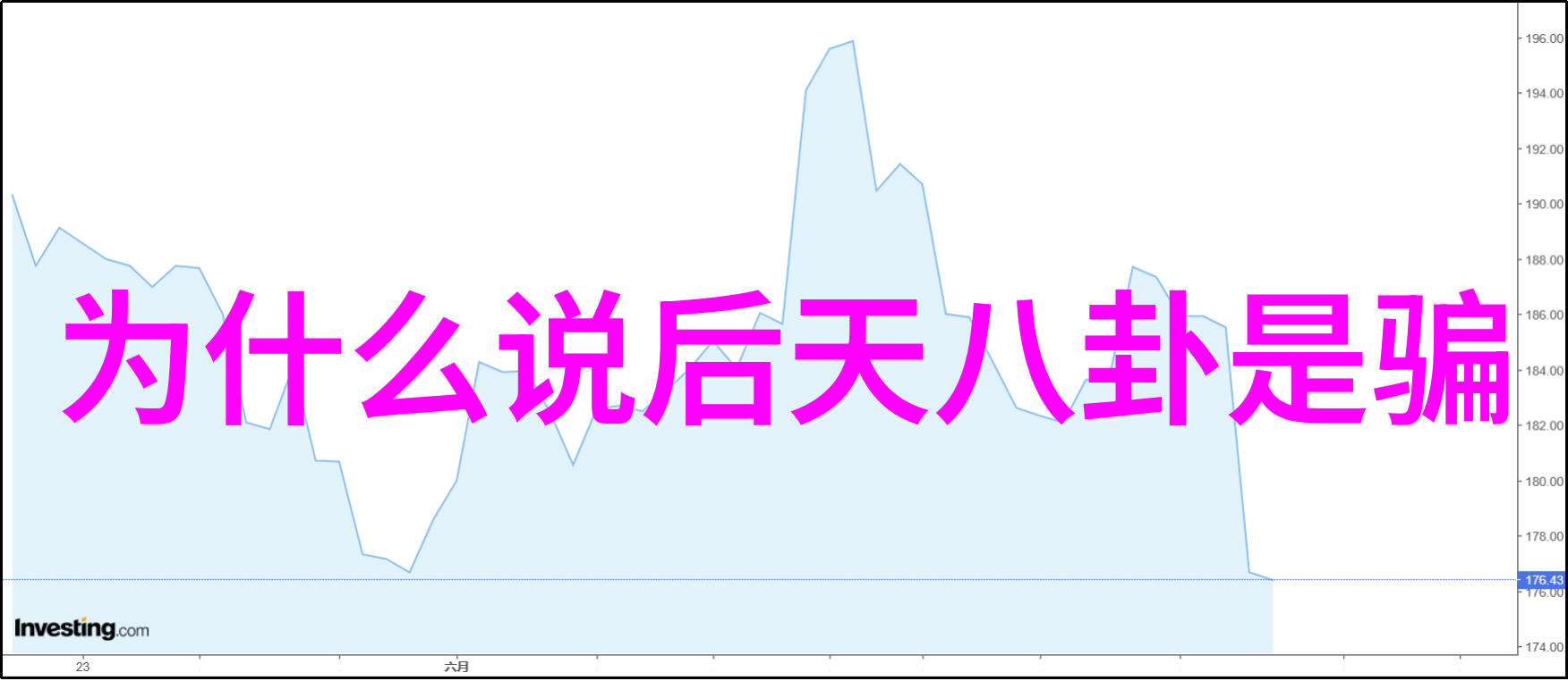 中台关系新格局下的和平发展探究
