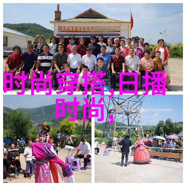 10级地震我是如何在那场巨大地动抖的夜晚中挺过来的