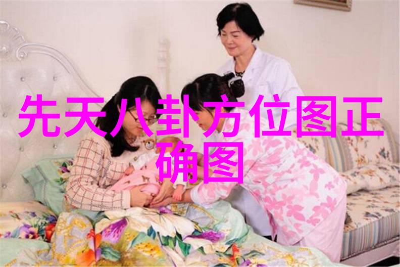 古装片电视剧中的武功秘籍有没有现实世界的科学依据