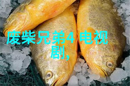 头条绯闻的社会学分析揭示媒体话语与公众注意力的互动机制